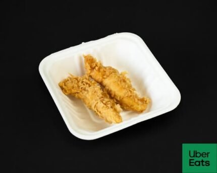 kids chicken strips